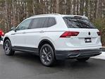 Used 2022 Volkswagen Tiguan S AWD SUV for sale #88865A - photo 2