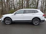 Used 2022 Volkswagen Tiguan S AWD SUV for sale #88865A - photo 9