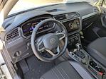 2024 Volkswagen Tiguan AWD SUV for sale #88866 - photo 10