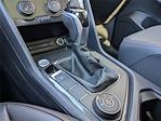 2024 Volkswagen Tiguan AWD SUV for sale #88866 - photo 13