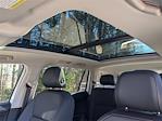 2024 Volkswagen Tiguan AWD SUV for sale #88866 - photo 14