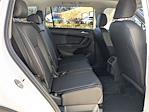 2024 Volkswagen Tiguan AWD SUV for sale #88866 - photo 19