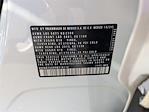2024 Volkswagen Tiguan AWD SUV for sale #88866 - photo 23