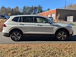 2024 Volkswagen Tiguan AWD SUV for sale #88866 - photo 5