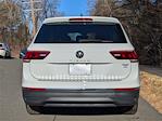 2024 Volkswagen Tiguan AWD SUV for sale #88866 - photo 8