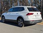 2024 Volkswagen Tiguan AWD SUV for sale #88866 - photo 2