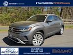 2022 Volkswagen Atlas Cross Sport AWD SUV for sale #88881A - photo 1