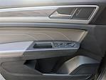 2022 Volkswagen Atlas Cross Sport AWD SUV for sale #88881A - photo 10