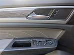 2022 Volkswagen Atlas Cross Sport AWD SUV for sale #88881A - photo 11