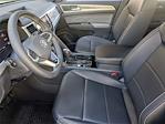 2022 Volkswagen Atlas Cross Sport AWD SUV for sale #88881A - photo 12