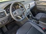 2022 Volkswagen Atlas Cross Sport AWD SUV for sale #88881A - photo 13