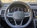 2022 Volkswagen Atlas Cross Sport AWD SUV for sale #88881A - photo 14