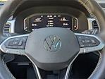 2022 Volkswagen Atlas Cross Sport AWD SUV for sale #88881A - photo 15