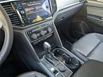 2022 Volkswagen Atlas Cross Sport AWD SUV for sale #88881A - photo 17
