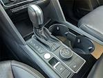 2022 Volkswagen Atlas Cross Sport AWD SUV for sale #88881A - photo 19