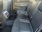 2022 Volkswagen Atlas Cross Sport AWD SUV for sale #88881A - photo 20