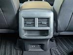 2022 Volkswagen Atlas Cross Sport AWD SUV for sale #88881A - photo 22