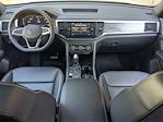 2022 Volkswagen Atlas Cross Sport AWD SUV for sale #88881A - photo 23