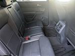 2022 Volkswagen Atlas Cross Sport AWD SUV for sale #88881A - photo 24