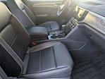 2022 Volkswagen Atlas Cross Sport AWD SUV for sale #88881A - photo 25