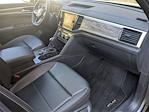 2022 Volkswagen Atlas Cross Sport AWD SUV for sale #88881A - photo 26