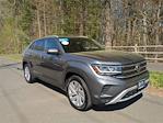 2022 Volkswagen Atlas Cross Sport AWD SUV for sale #88881A - photo 4