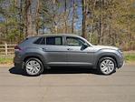 2022 Volkswagen Atlas Cross Sport AWD SUV for sale #88881A - photo 5