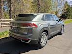 2022 Volkswagen Atlas Cross Sport AWD SUV for sale #88881A - photo 6