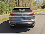2022 Volkswagen Atlas Cross Sport AWD SUV for sale #88881A - photo 7