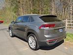 2022 Volkswagen Atlas Cross Sport AWD SUV for sale #88881A - photo 2