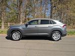 2022 Volkswagen Atlas Cross Sport AWD SUV for sale #88881A - photo 8