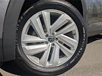 2022 Volkswagen Atlas Cross Sport AWD SUV for sale #88881A - photo 9