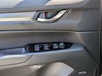 2020 Mazda CX-5 AWD SUV for sale #88881B - photo 11