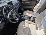 2020 Mazda CX-5 AWD SUV for sale #88881B - photo 12