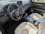 2020 Mazda CX-5 AWD SUV for sale #88881B - photo 13