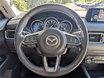 2020 Mazda CX-5 AWD SUV for sale #88881B - photo 14