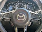 2020 Mazda CX-5 AWD SUV for sale #88881B - photo 15
