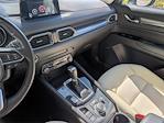 2020 Mazda CX-5 AWD SUV for sale #88881B - photo 17
