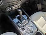2020 Mazda CX-5 AWD SUV for sale #88881B - photo 19