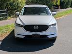2020 Mazda CX-5 AWD SUV for sale #88881B - photo 3