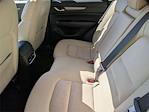 2020 Mazda CX-5 AWD SUV for sale #88881B - photo 20