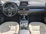2020 Mazda CX-5 AWD SUV for sale #88881B - photo 23