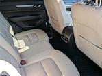 2020 Mazda CX-5 AWD SUV for sale #88881B - photo 24