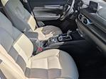 2020 Mazda CX-5 AWD SUV for sale #88881B - photo 25