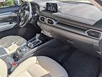 2020 Mazda CX-5 AWD SUV for sale #88881B - photo 26