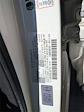 2020 Mazda CX-5 AWD SUV for sale #88881B - photo 27