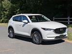 2020 Mazda CX-5 AWD SUV for sale #88881B - photo 4