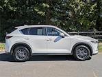2020 Mazda CX-5 AWD SUV for sale #88881B - photo 5