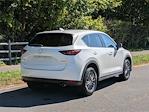 2020 Mazda CX-5 AWD SUV for sale #88881B - photo 6