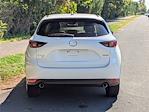 2020 Mazda CX-5 AWD SUV for sale #88881B - photo 7